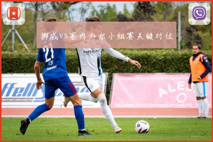 挪威vs塞内加尔小组赛关键对位