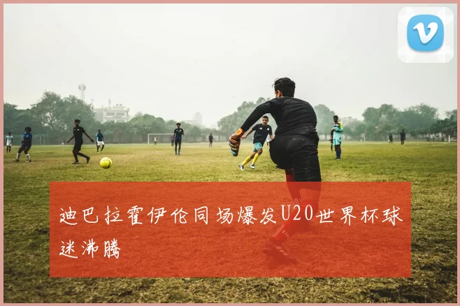迪巴拉霍伊伦同场爆发U20世界杯球迷沸腾