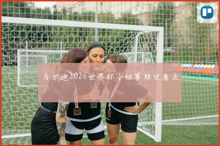 马尔迪2026世界杯小组赛助攻看点