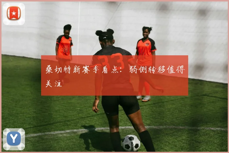 桑切特新赛季看点：弱侧转移值得关注
