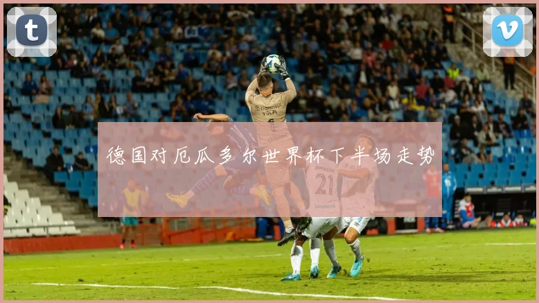 德国对厄瓜多尔世界杯下半场走势