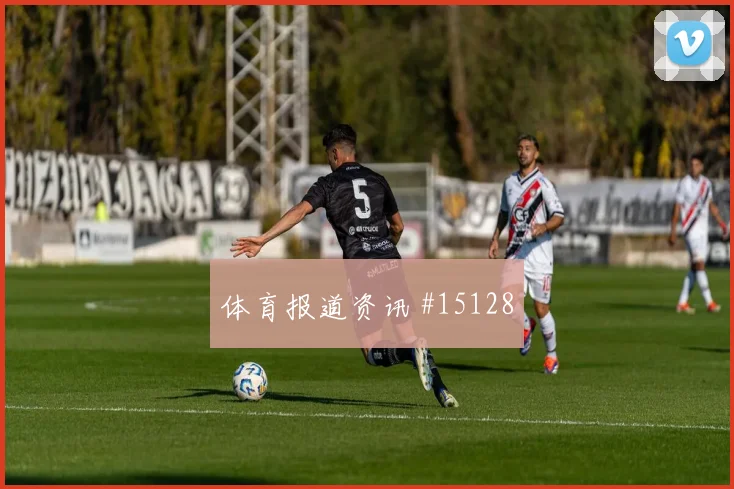 皮亚尼奇能否成为波黑世界杯进攻核心深度预测