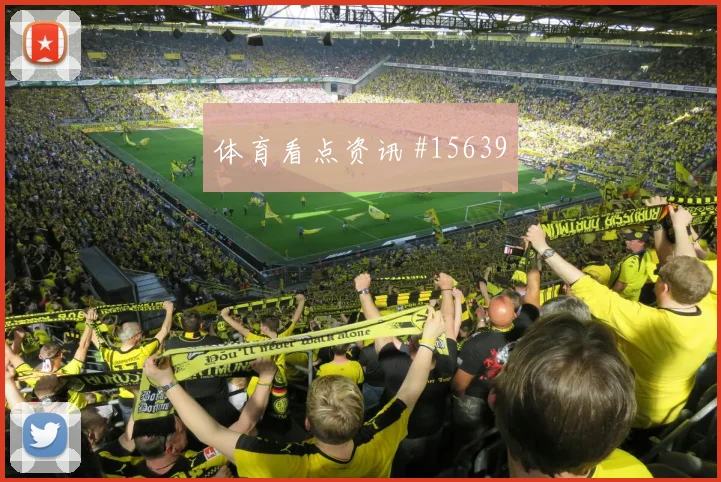 埃尔内尼面对新西兰能否串联前场推进任务研判