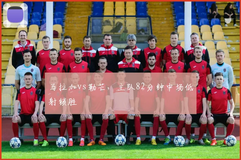 马拉加vs勒芒,主队82分钟中场低射锁胜