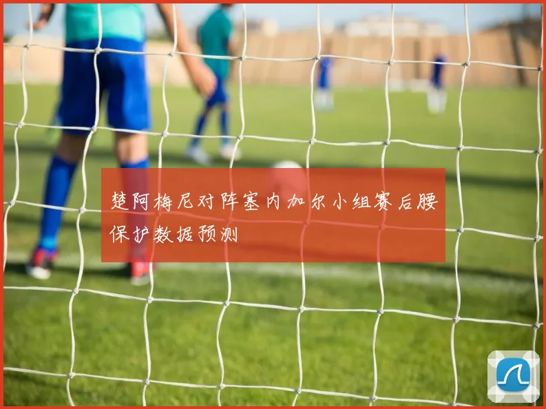 楚阿梅尼对阵塞内加尔小组赛后腰保护数据预测